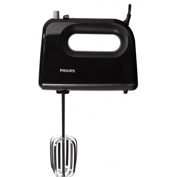 Фото - Міксер Philips Daily Collection HR3705/10