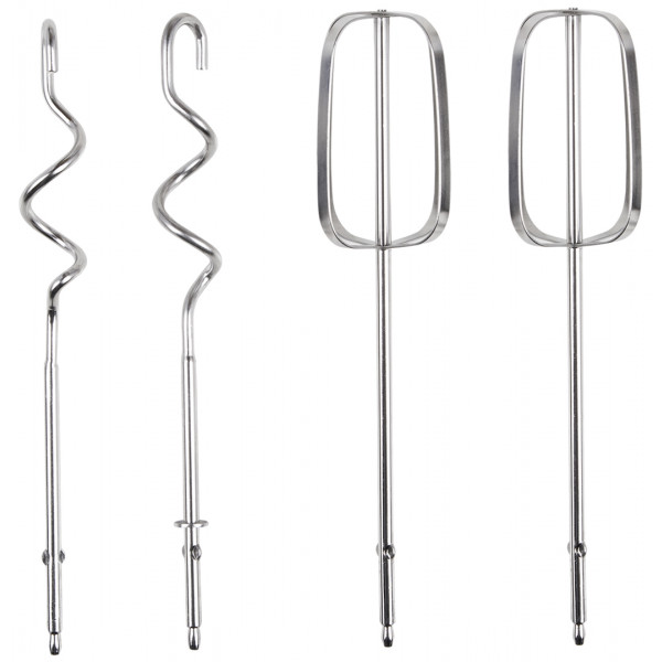 Фото - Міксер Philips Daily Collection HR3705/10