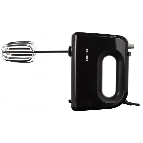 Фото - Міксер Philips Daily Collection HR3705/10