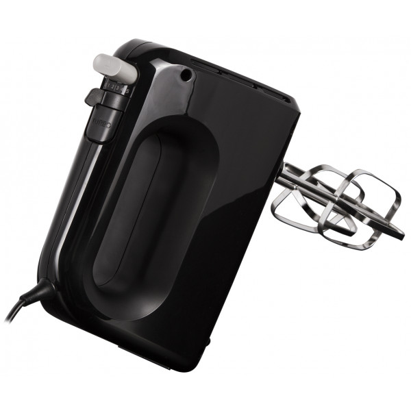 Фото - Міксер Philips Daily Collection HR3705/10