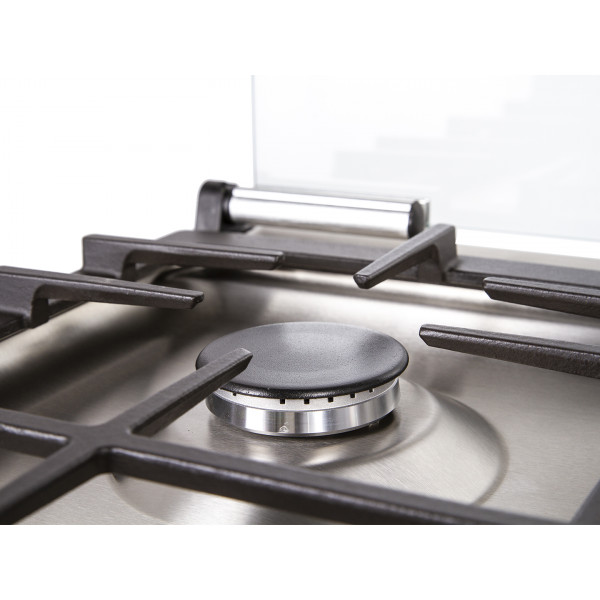 Фото - Плита газовая Bosch HXS59AI50Q