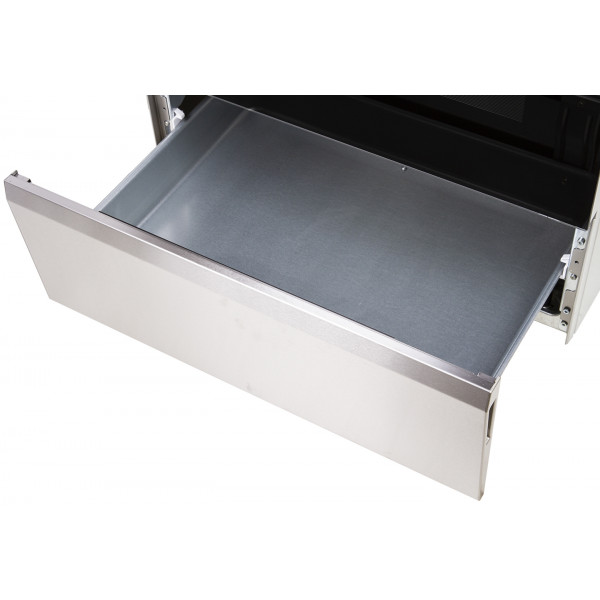 Фото - Плита газовая Bosch HXS59AI50Q