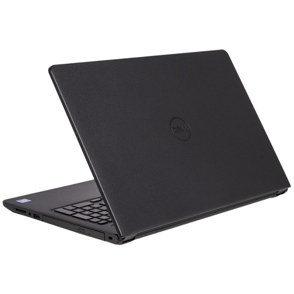 Фото - Ноутбук Dell Inspiron 3573 (I315C54H5DIL-BK) Black