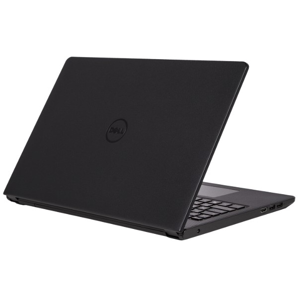 Фото - Ноутбук Dell Inspiron 3573 (I315C54H5DIL-BK) Black