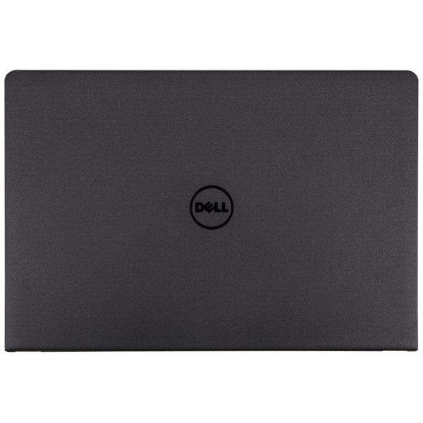 Фото - Ноутбук Dell Inspiron 3573 (I315C54H5DIL-BK) Black