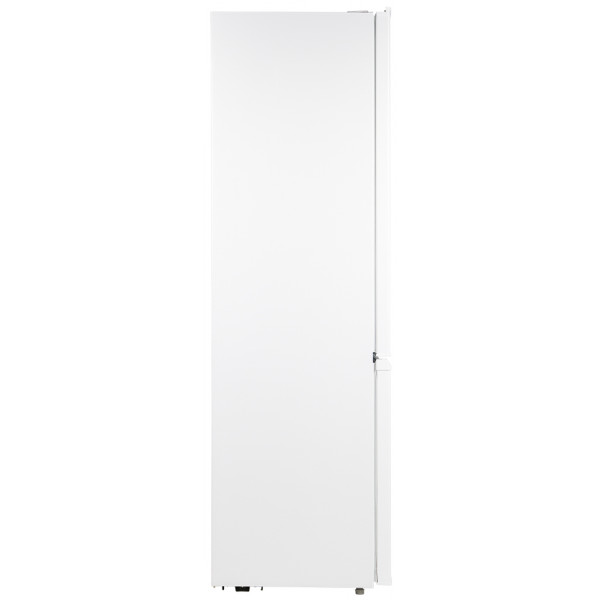 Фото - Холодильник Liberton LRD 180-270MD