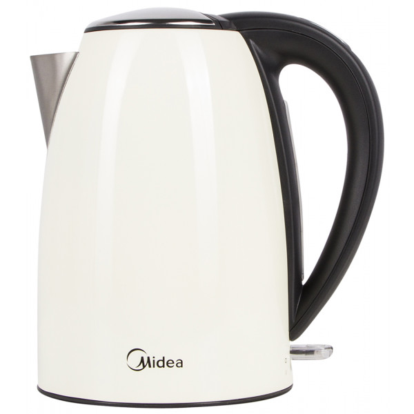 Фото - Електричний чайник Midea MK-8052