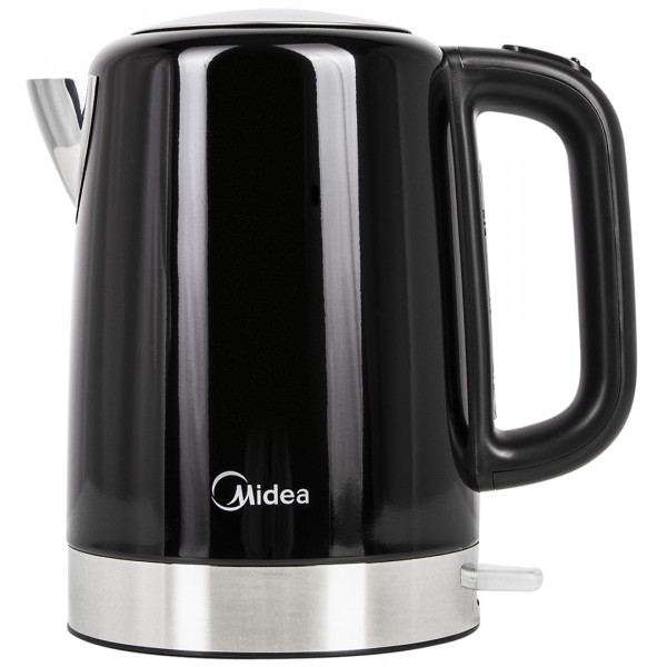 Фото - Електричний чайник Midea MK-8053