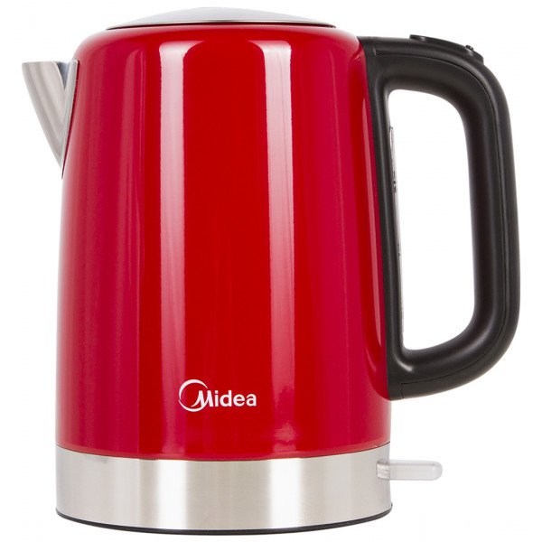 Фото - Электрический чайник Midea MK-8054