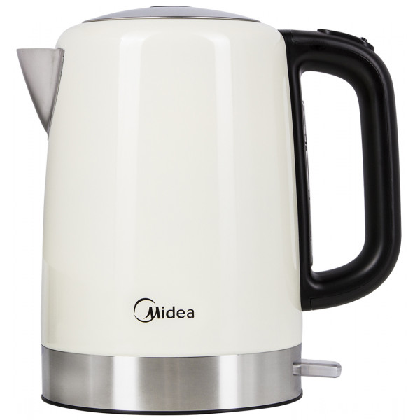 Фото - Електричний чайник Midea MK-8055