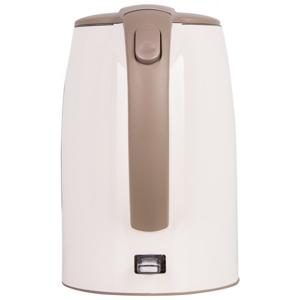 Фото - Электрический чайник Midea MK-8070
