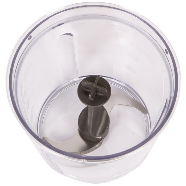 Фото - Блендер заглибний Tefal QUICK CHEF HB656838