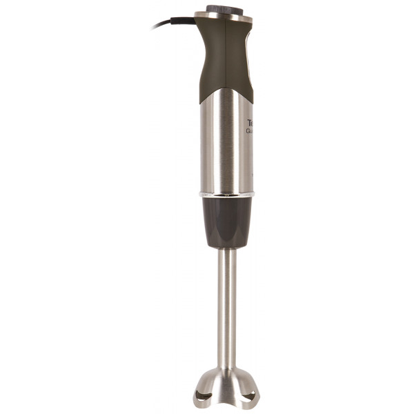 Фото - Блендер заглибний Tefal QUICK CHEF HB656838