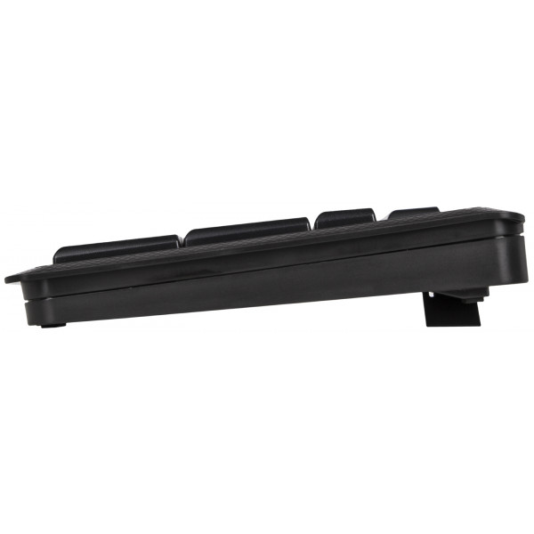 Фото - Клавіатура + миша бездротова A4tech 4200N (GR-92+G3-200N)