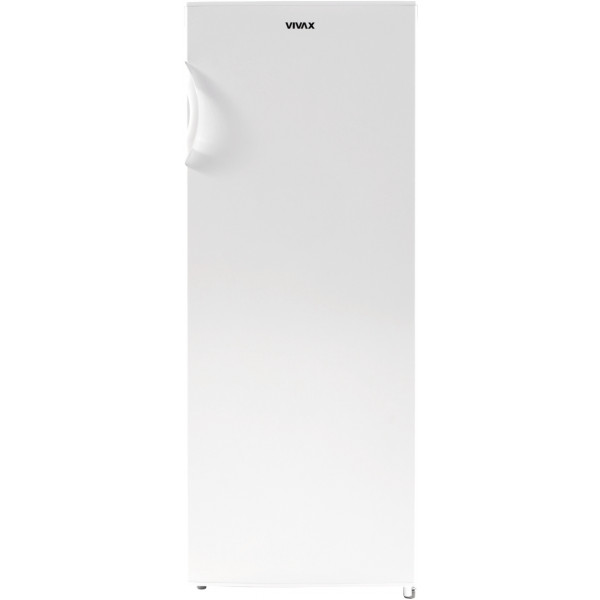 Фото - Морозильна камера Vivax VF-157 WH