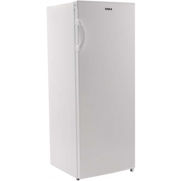 Фото - Морозильна камера Vivax VF-157 WH