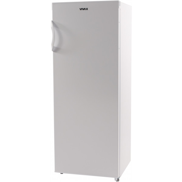 Фото - Морозильна камера Vivax VF-157 WH