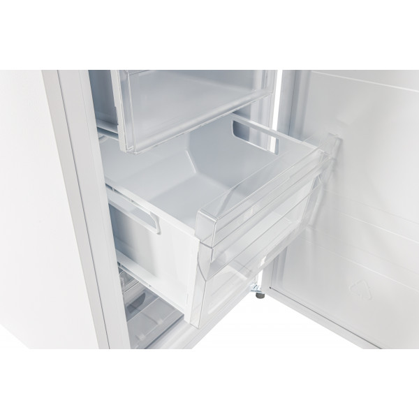 Фото - Морозильна камера Vivax VF-157 WH