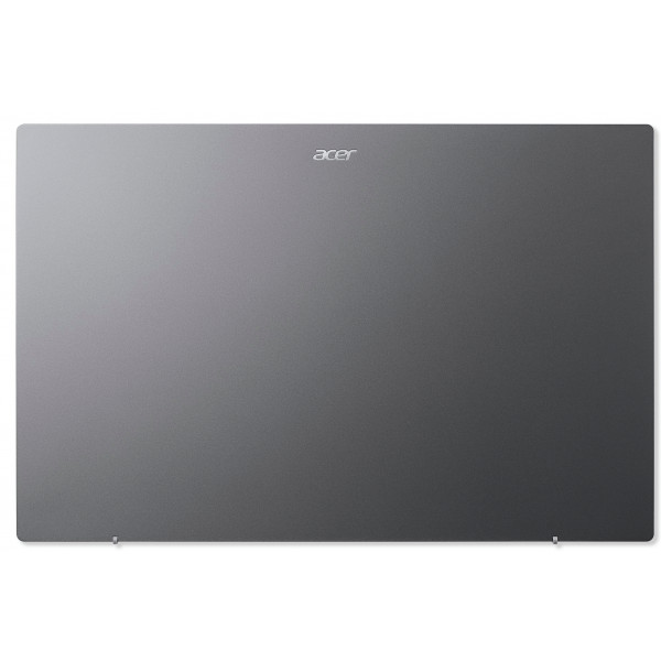 Фото - Ноутбук Acer Extensa 15 EX215-23-R2EZ (NX.EH3EU.006) Steel Gray