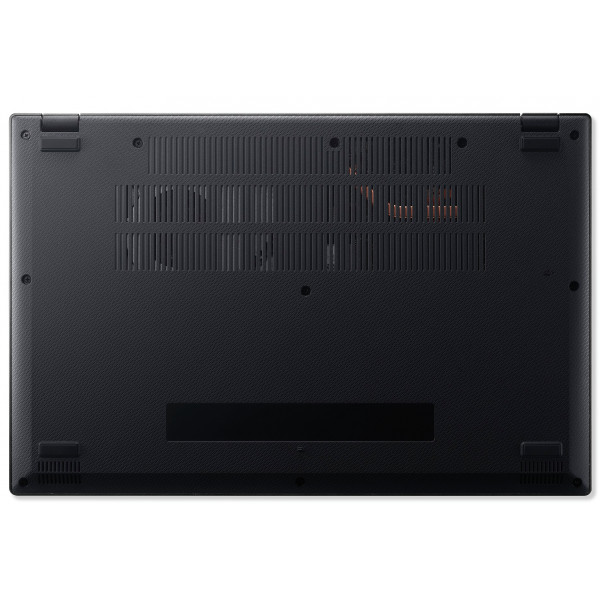 Фото - Ноутбук Acer Extensa 15 EX215-23-R2EZ (NX.EH3EU.006) Steel Gray
