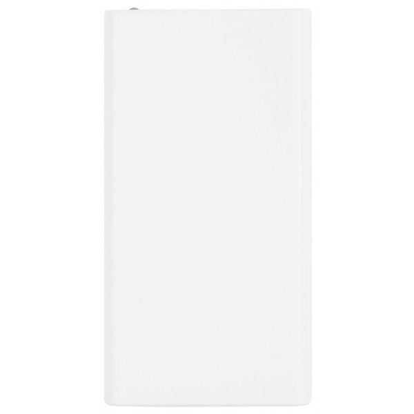 Фото - Батарея мобільна Xipin T21 10000mah White