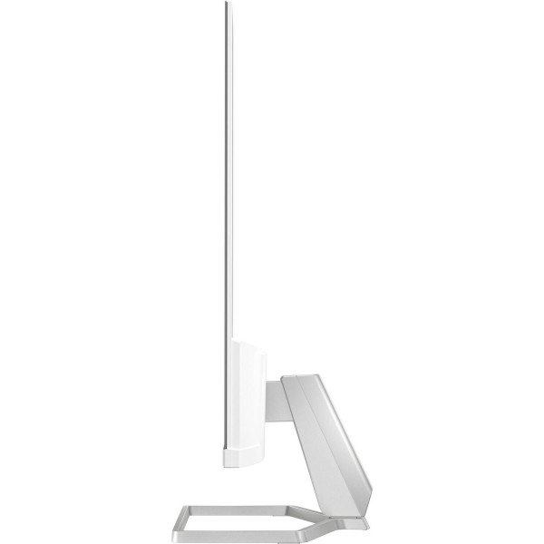 Фото - Монитор HP S5 527SW (94F46E9)