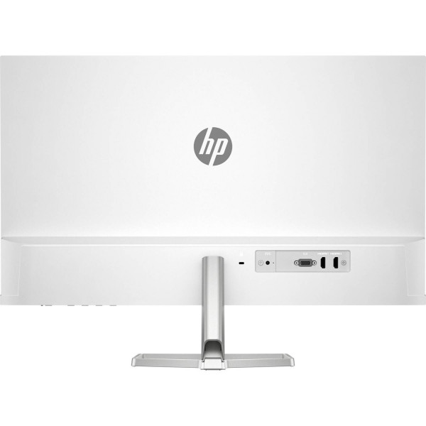Фото - Монитор HP S5 527SW (94F46E9)