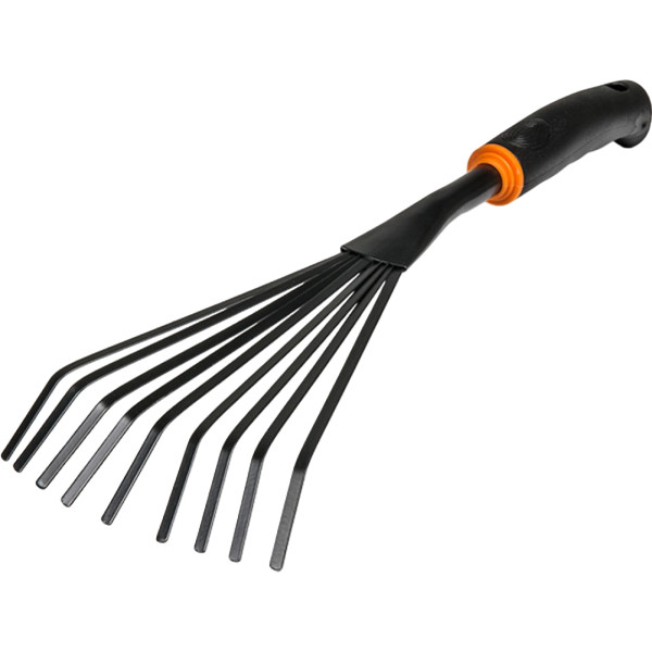 Фото - Граблі BRADAS DE LUXE (KT-Y6006)