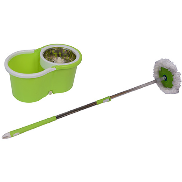 Фото - Набір для прибирання Werk WCY-360 Фото - Набір для прибирання Werk WCY-360