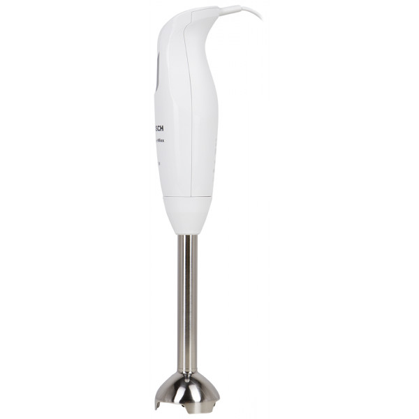 Фото - Блендер погружной Bosch MSM26500