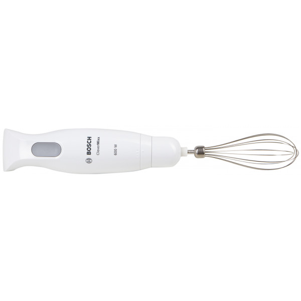 Фото - Блендер погружной Bosch MSM26500