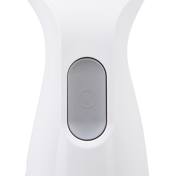 Фото - Блендер погружной Bosch MSM26500
