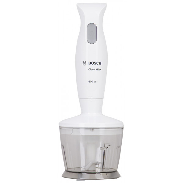 Фото - Блендер погружной Bosch MSM26500