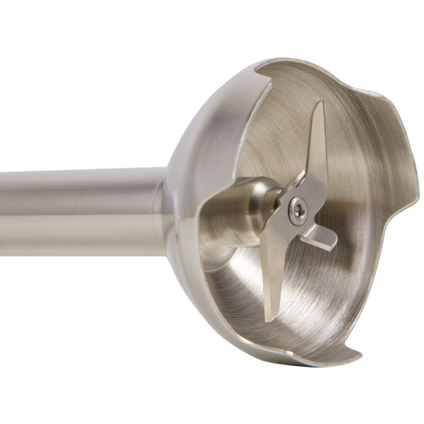 Фото - Блендер погружной Bosch MSM26500