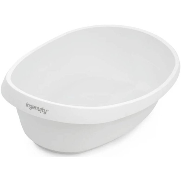 Фото - Дитяча ванночка Ingenuity 3 в 1 Sylvi Full Comfort (17492.000)