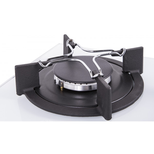 Фото - Варочная панель газовая Freggia HC320VGW