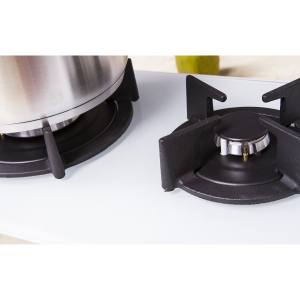 Фото - Варочная панель газовая Freggia HC320VGW