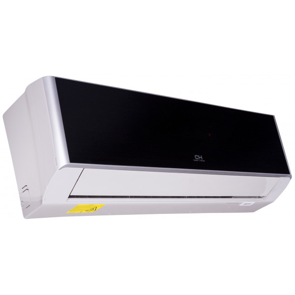 Фото - Кондиционер сплит Cooper&Hunter CH-S12FTXAM2S-BL