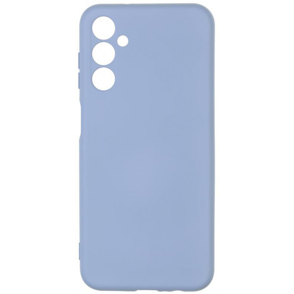 Фото - Чохол для смартфону Armorstandart Icon for Samsung Galaxy M14 5G SM-M146 Camera cover Lavender (ARM66675)