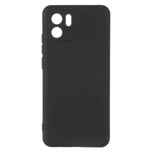 Фото - Чехол для смартфона Armorstandart ICON Case for Xiaomi Redmi A2 Camera cover Black (ARM66537)