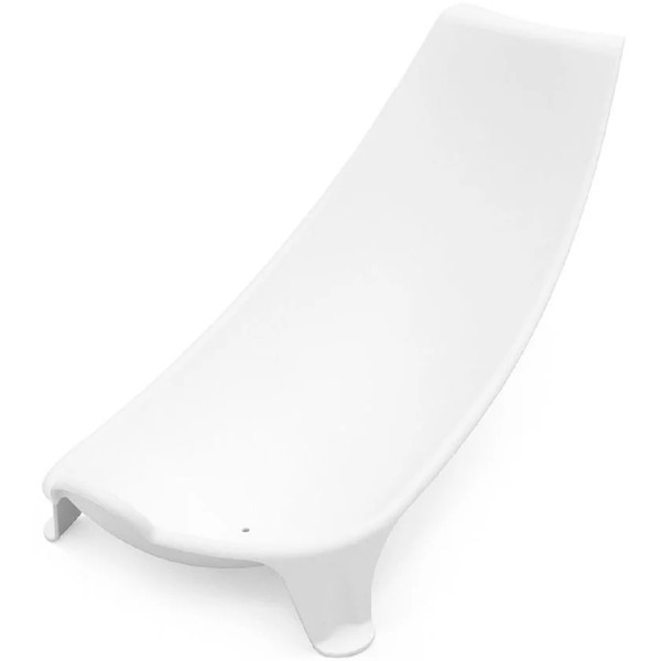 Фото - Детская ванночка Stokke Flexi Bath и подставка Sandy Beige (531512)