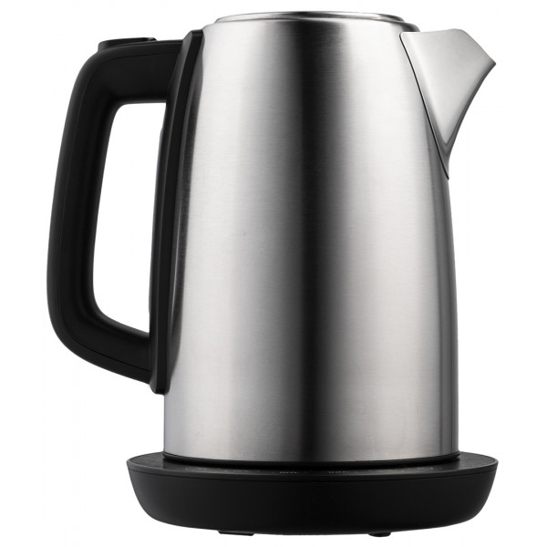 Фото - Электрический чайник Philips Avance Collection HD9359/90