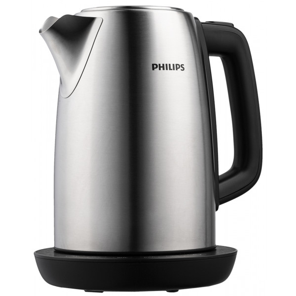 Фото - Электрический чайник Philips Avance Collection HD9359/90