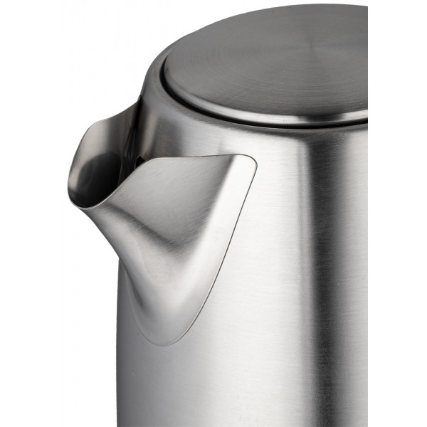 Фото - Электрический чайник Philips Avance Collection HD9359/90