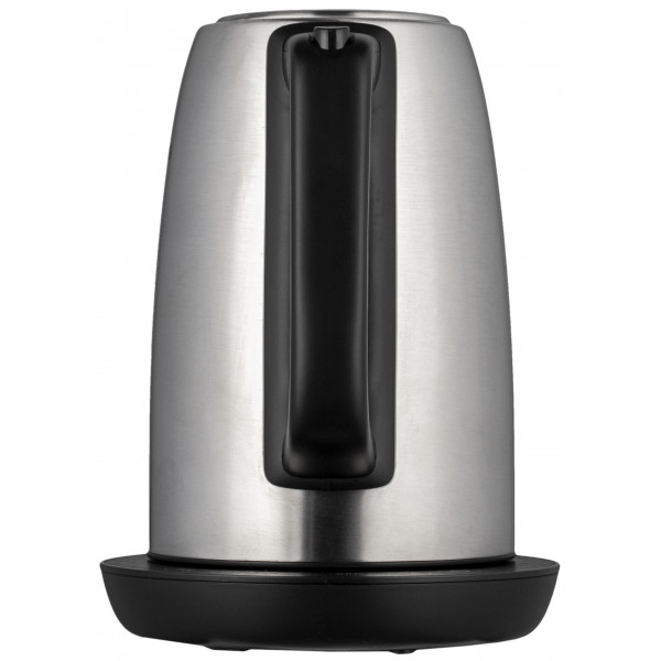 Фото - Электрический чайник Philips Avance Collection HD9359/90