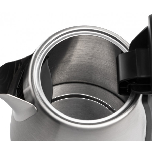 Фото - Электрический чайник Philips Avance Collection HD9359/90