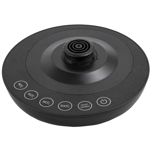 Фото - Электрический чайник Philips Avance Collection HD9359/90