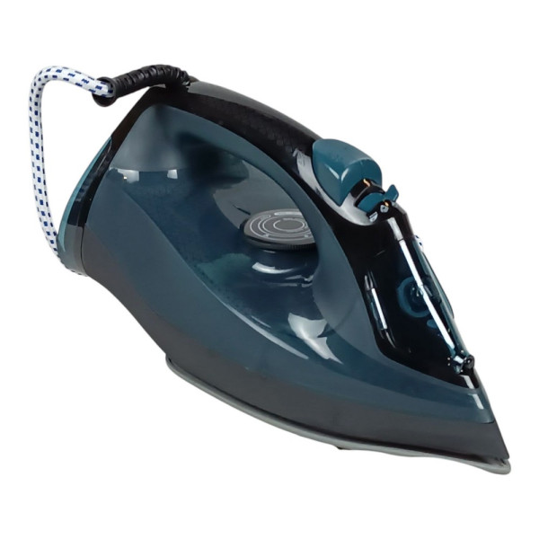 Фото - Праска Grunhelm EI8871C