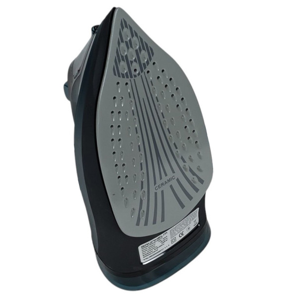 Фото - Праска Grunhelm EI8871C