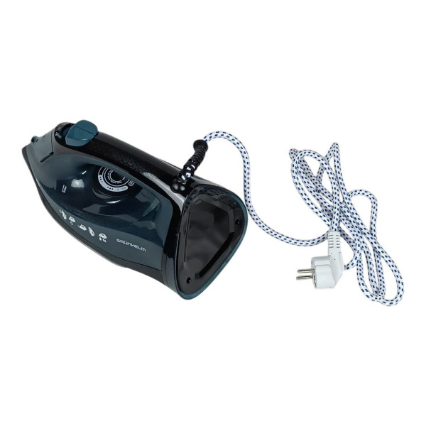 Фото - Праска Grunhelm EI8871C